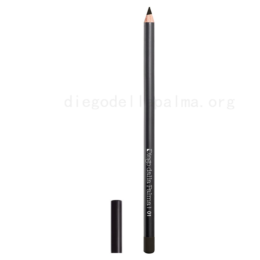 (image for) Eye Pencil Please Shop Online